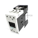 3RT1044-1AK60 Siemens Power Contactor