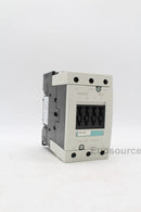 3RT1044-1AK60 Siemens Power Contactor