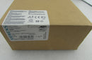 3RT1044-1AK60 Siemens Contactors