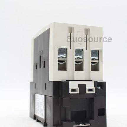 3RT1044-1AK60 Siemens Power Contactor
