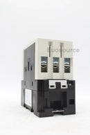 3RT1044-1AK60 Siemens Power Contactor