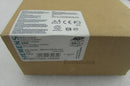 3RT1044-1AK60 Siemens Contactors