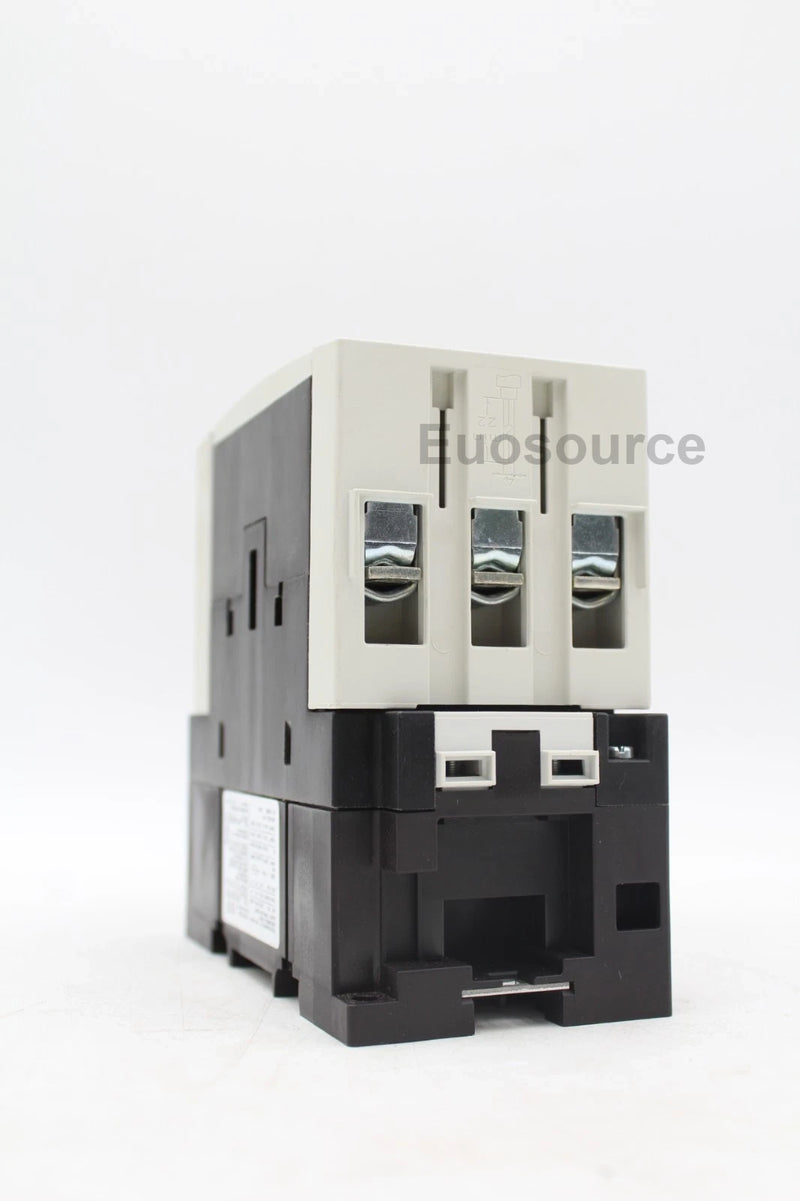 3RT1044-1AK60 Siemens Power Contactor
