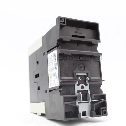 3RT1044-1AK60 Siemens Power Contactor