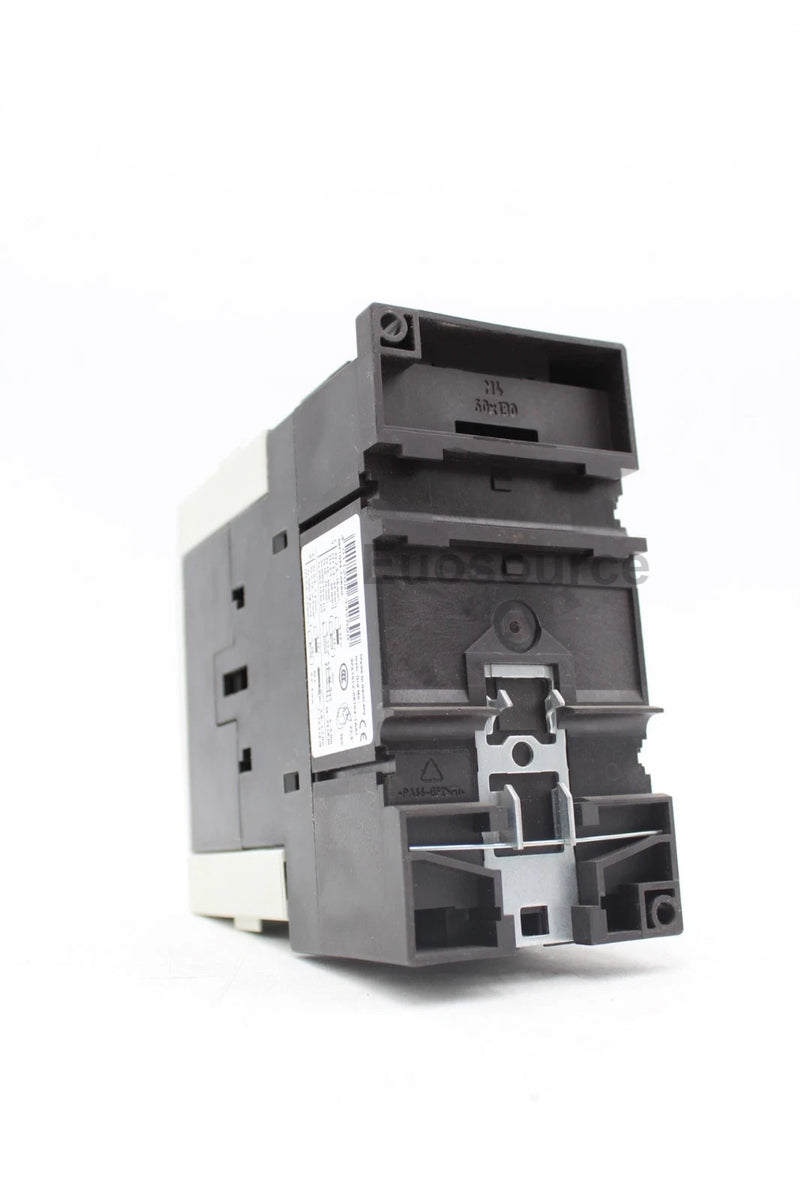 3RT1044-1AK60 Siemens Power Contactor