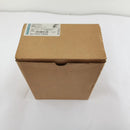 3RT1044-1AN24 Siemens SIRIUS 3RT Power Contactor