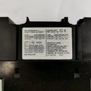 3RT1044-1AN24 Siemens SIRIUS 3RT Power Contactor