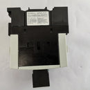 3RT1044-1AN24 Siemens SIRIUS 3RT Power Contactor