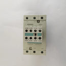 3RT1044-1AN24 Siemens SIRIUS 3RT Power Contactor