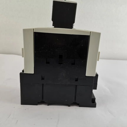3RT1044-1AN24 Siemens SIRIUS 3RT Power Contactor