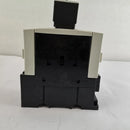 3RT1044-1AN24 Siemens SIRIUS 3RT Power Contactor
