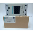 3RT1044-1AP00 Siemens Power Contactor