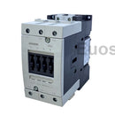 3RT1044-1AP04 Siemens Power Contactor