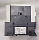 3RT1044-1AP04 Siemens Power Contactor