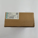 3RT1045-1AK60 Siemens Contactors