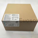 3RT1045-1AK60 Siemens Power Contactor
