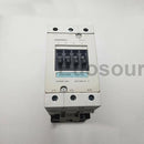 3RT1045-1AK60 Siemens Power Contactor