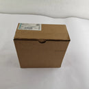 3RT1045-1AK60 Siemens Contactors