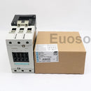 3RT1045-1AK60 Siemens Power Contactor