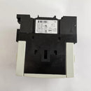 3RT1045-1AK60 Siemens Contactors