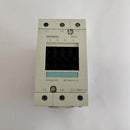 3RT1045-1AK60 Siemens Contactors