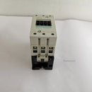 3RT1045-1AK60 Siemens Contactors