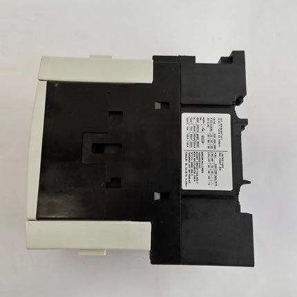 3RT1045-1AK60 Siemens Contactors