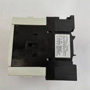3RT1045-1AK60 Siemens Contactors