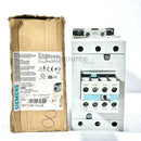 3RT1045-1AL24 Siemens Power Contactor