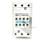 3RT1045-1AL24 Siemens Power Contactor