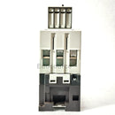 3RT1045-1AL24 Siemens Power Contactor