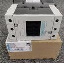 3RT1045-1AN20 Siemens Power Contactor