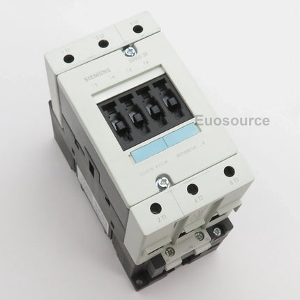 3RT1045-1AP00 Siemens Power Contactor