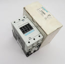 3RT1045-1AP00 Siemens Power Contactor