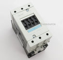 3RT1045-1AP00 Siemens Power Contactor
