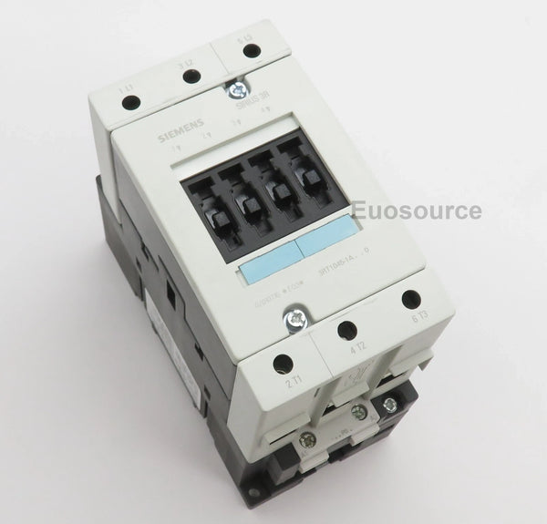 3RT1045-1AP00 Siemens Power Contactor