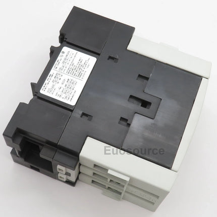 3RT1045-1AP00 Siemens Power Contactor