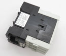 3RT1045-1AP00 Siemens Power Contactor