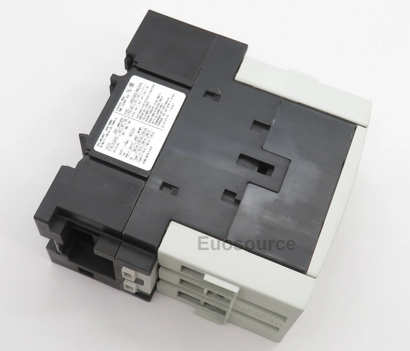 3RT1045-1AP00 Siemens Power Contactor