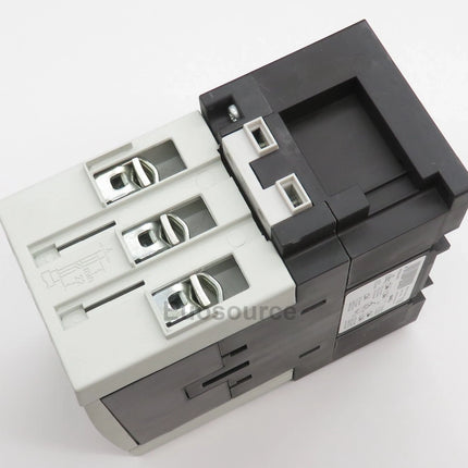 3RT1045-1AP00 Siemens Power Contactor