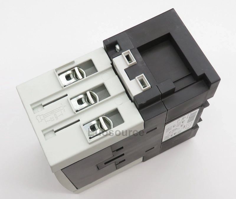 3RT1045-1AP00 Siemens Power Contactor