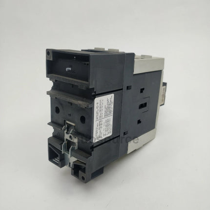 3RT1045-1BB40 Siemens Power Contactor