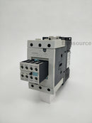 3RT1045-1BB40 Siemens Power Contactor