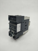 3RT1045-1AN20 Siemens Power Contactor