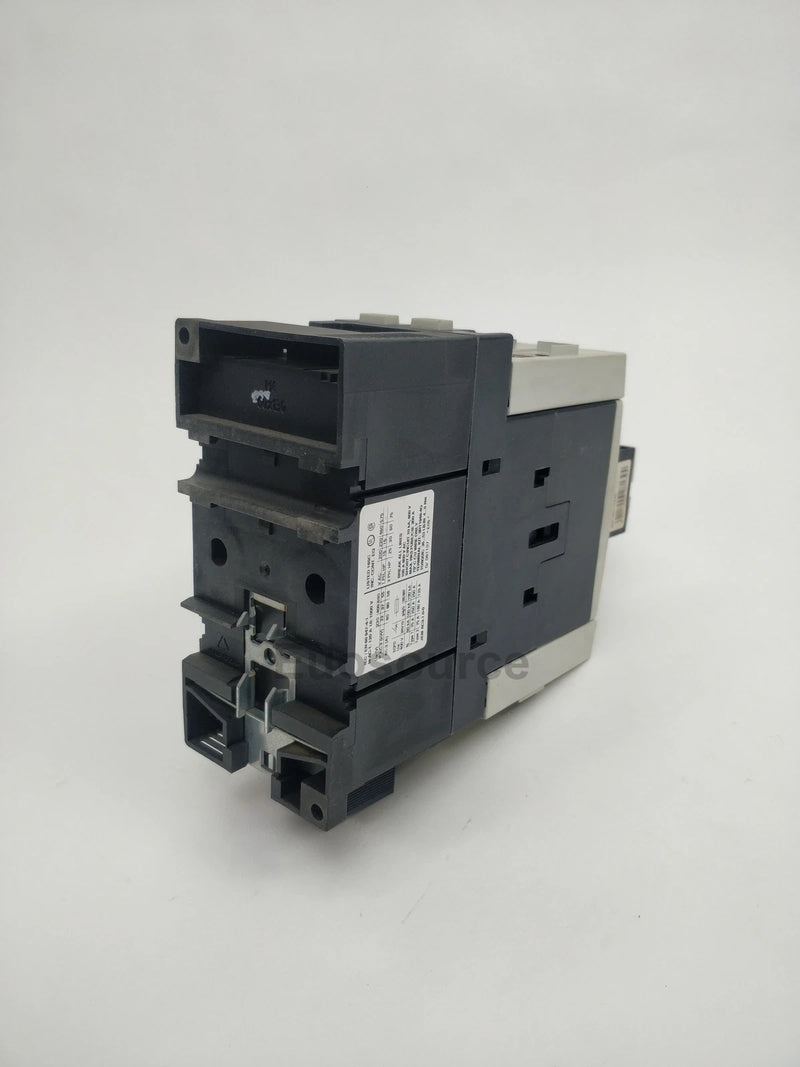 3RT1045-1AN20 Siemens Power Contactor