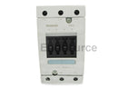 3RT1045-1AN20 Siemens Power Contactor