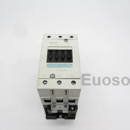 3RT1045-1BB40 Siemens Power Contactor