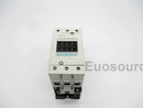 3RT1045-1BB40 Siemens Power Contactor