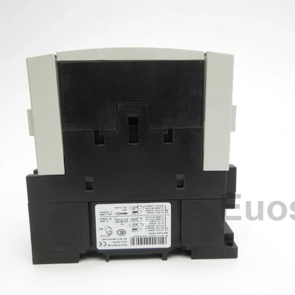 3RT1046-1AF00 Siemens Power Contactor