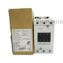 3RT1046-1AF00 Siemens Power Contactor